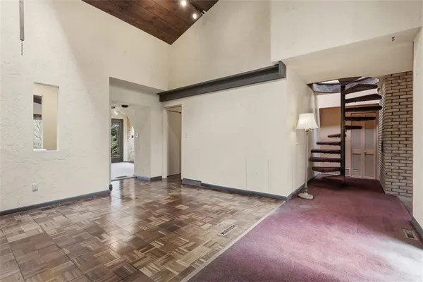 $517,500 | 134 Meredith Drive, Mars, PA 16046