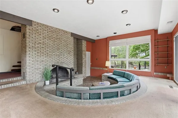 $517,500 | 134 Meredith Drive, Mars, PA 16046