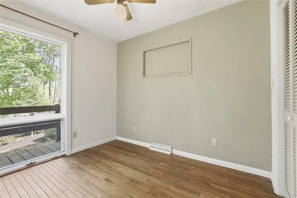 $517,500 | 134 Meredith Drive, Mars, PA 16046