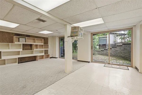 $517,500 | 134 Meredith Drive, Mars, PA 16046
