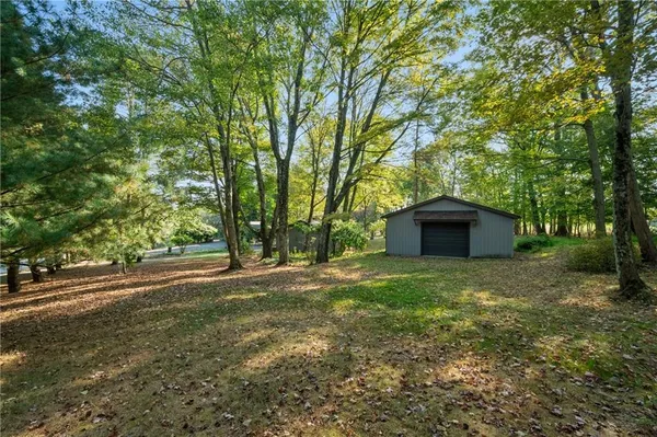 $517,500 | 134 Meredith Drive, Mars, PA 16046