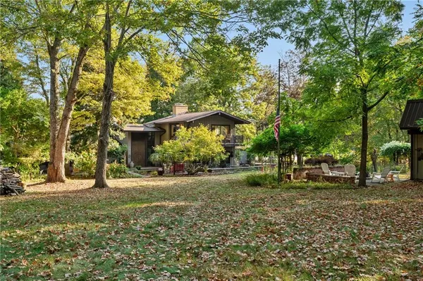 $517,500 | 134 Meredith Drive, Mars, PA 16046
