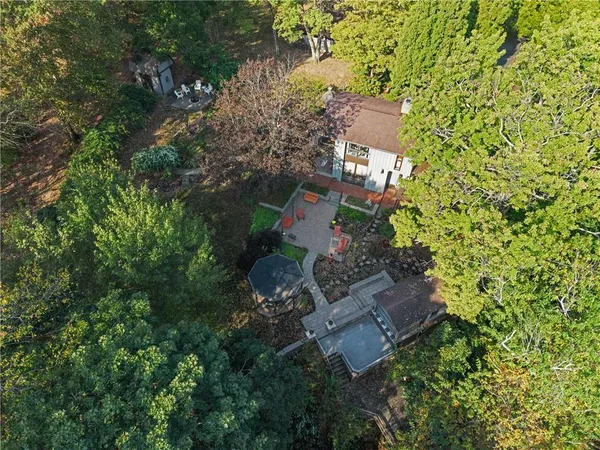 $517,500 | 134 Meredith Drive, Mars, PA 16046