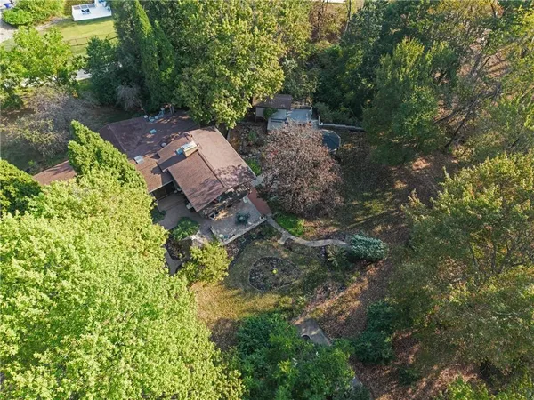 $517,500 | 134 Meredith Drive, Mars, PA 16046