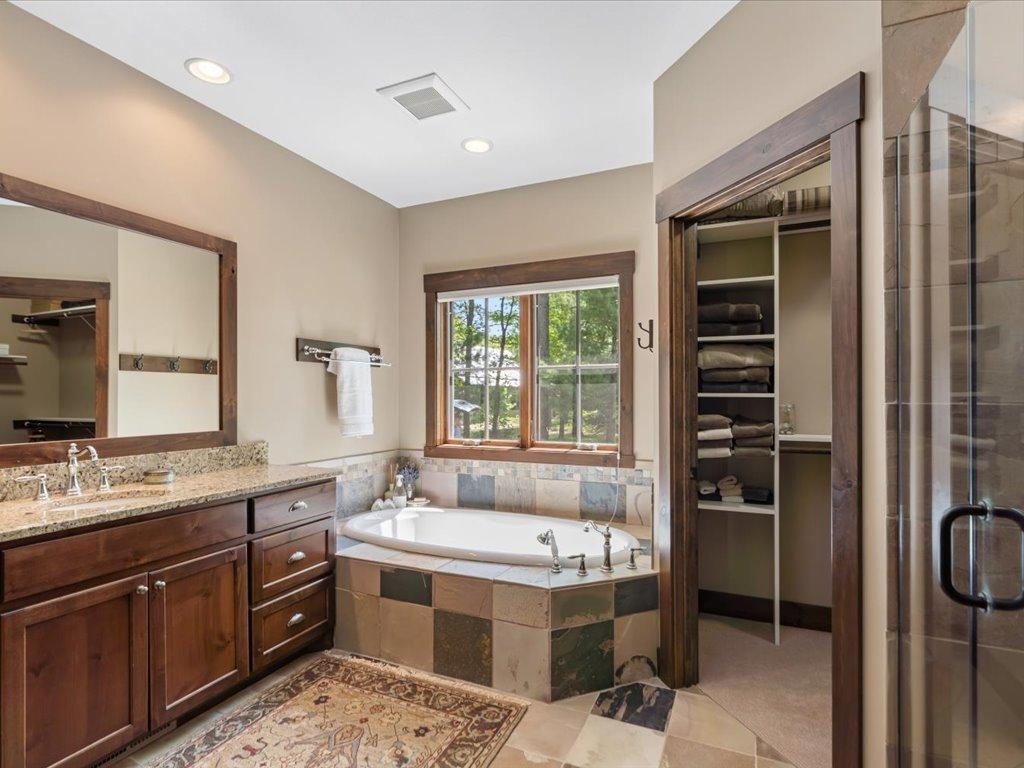 24089 Fork Lane Merrifield, MN 56465 - Photo 21 of 45