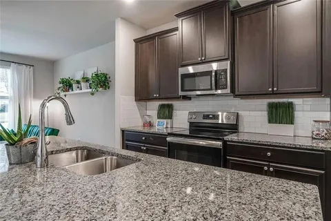 $340,000 | 1908 Stanton Road, East Point, GA 30344