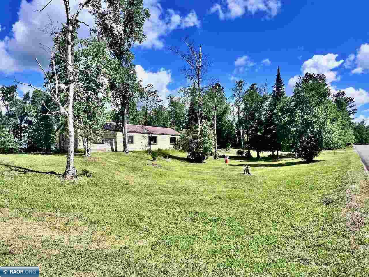 8931 Palm Road Britt, MN 55710 - Photo 4 of 38