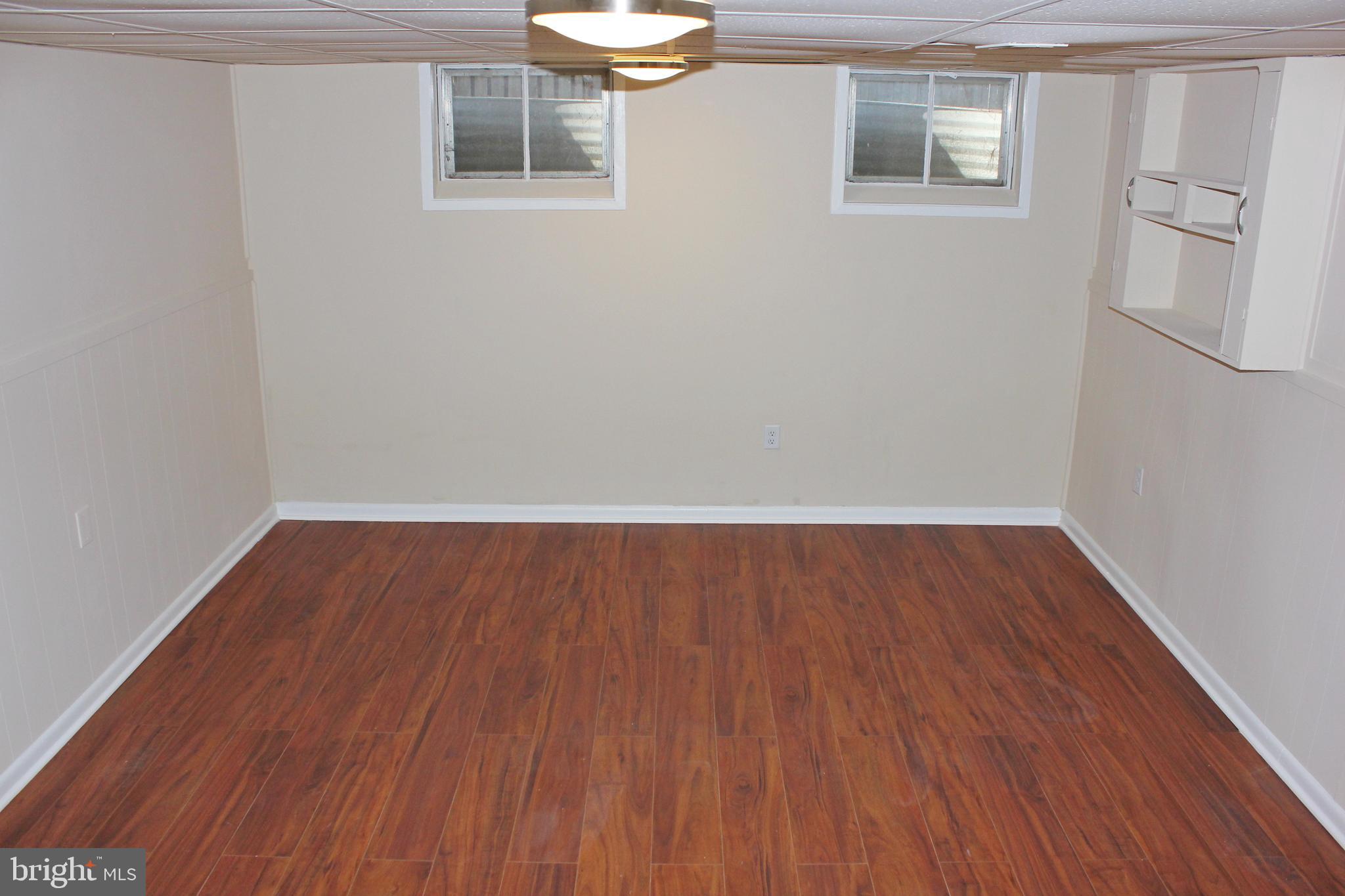416 Hensley Street Lititz, PA 17543 - Photo 14 of 31 Gallery Image 14