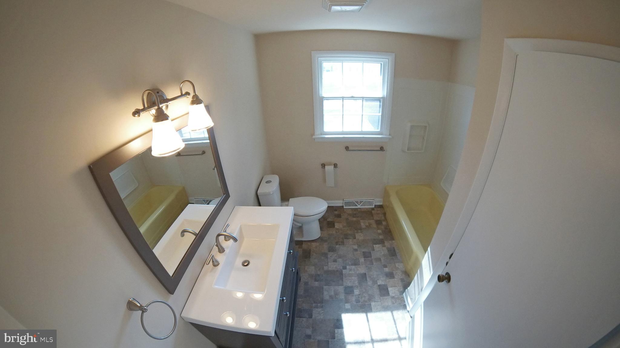 416 Hensley Street Lititz, PA 17543 - Photo 22 of 31 Gallery Image 22