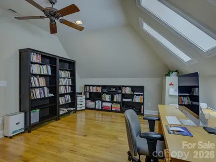 $998,000 | 3912 Lake Spring Cove Court, Denver, NC 28037