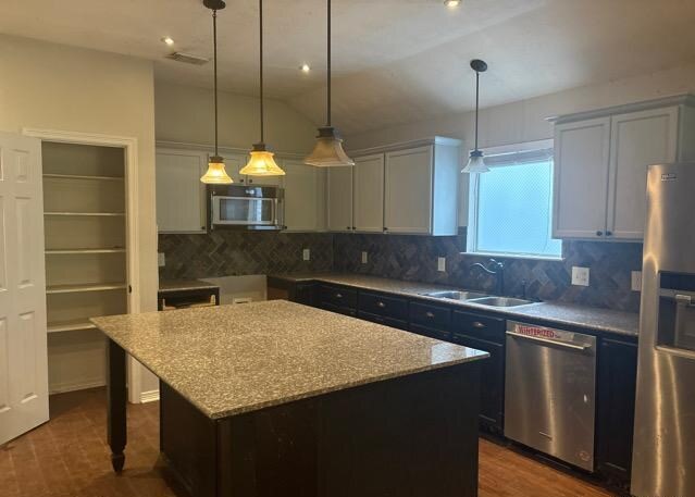 4513 Trophy Rack Drive Conroe, TX 77303 - Photo 16 of 31 Gallery Image 16