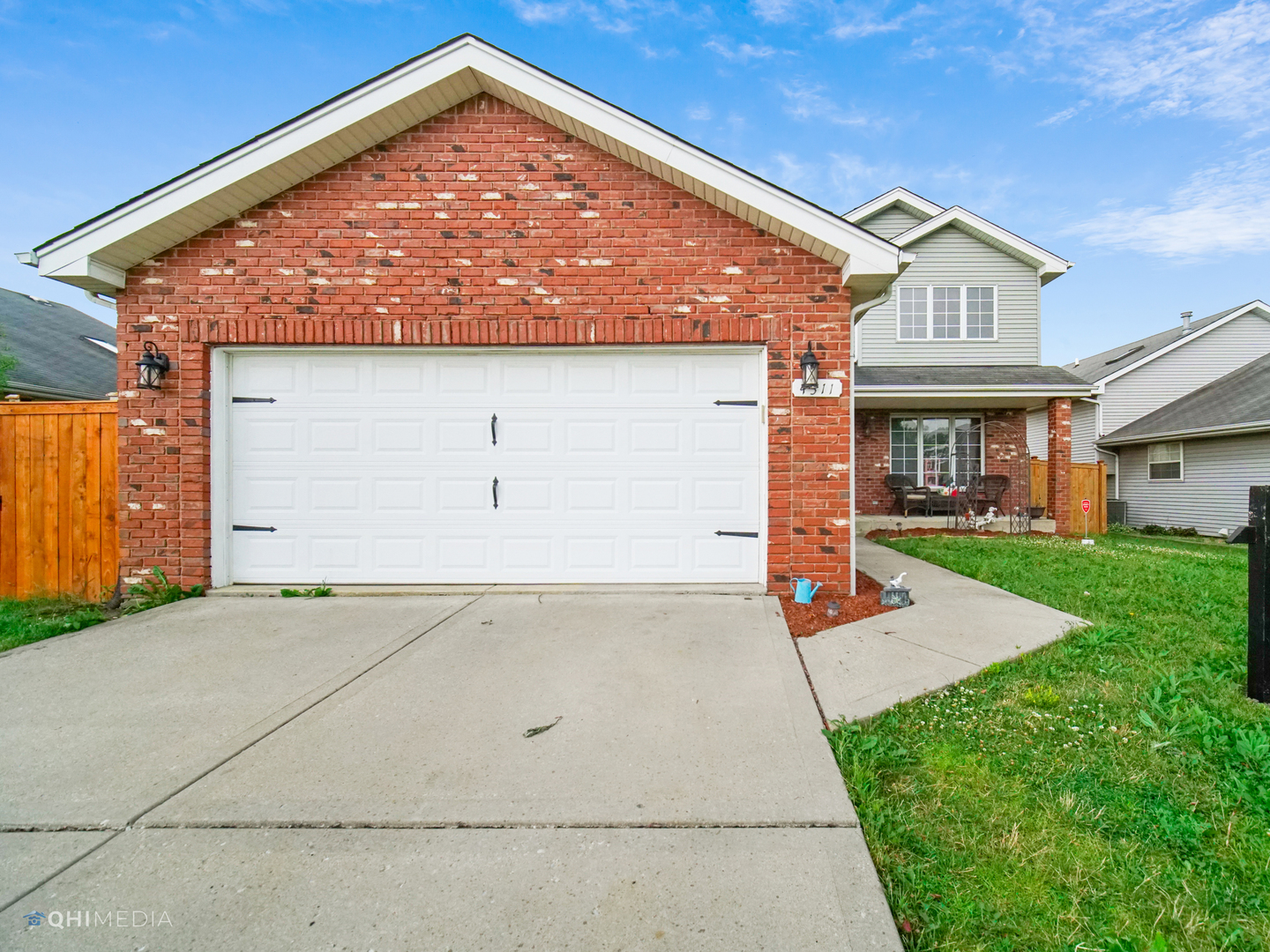 4311 West 187th Street Country Club Hills, IL 60478 - Photo 2 of 24