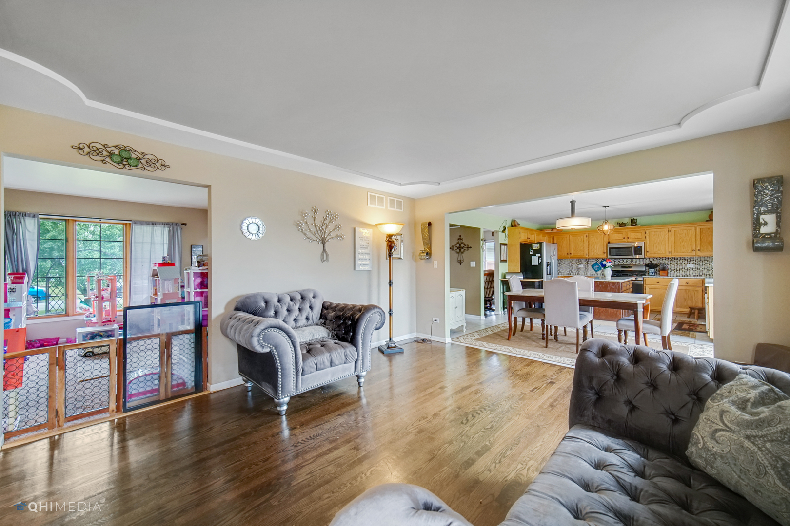 4311 West 187th Street Country Club Hills, IL 60478 - Photo 11 of 24