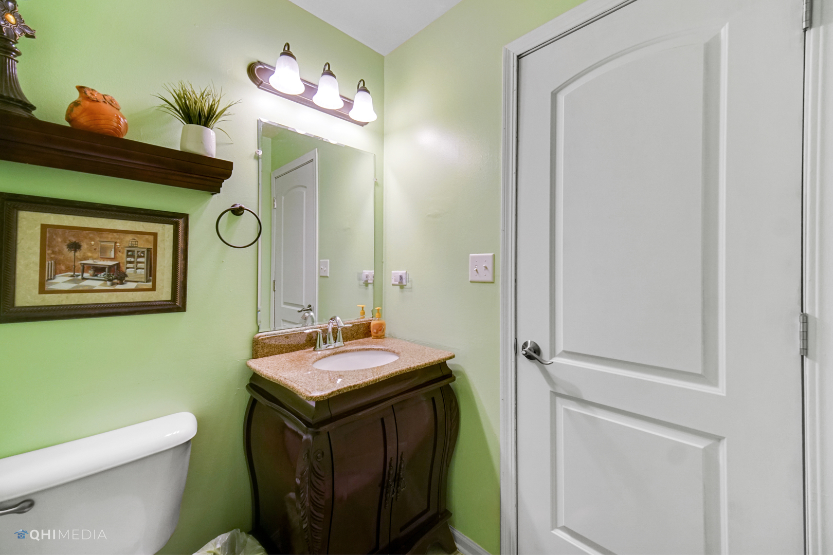 4311 West 187th Street Country Club Hills, IL 60478 - Photo 12 of 24