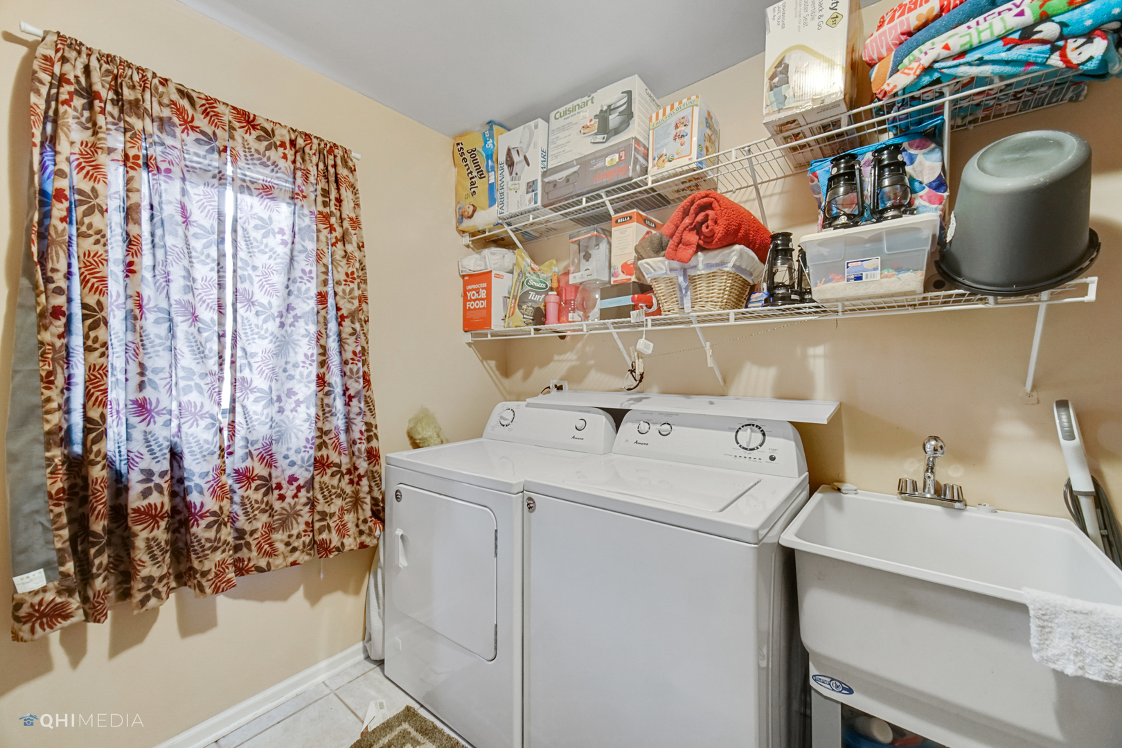 4311 West 187th Street Country Club Hills, IL 60478 - Photo 13 of 24