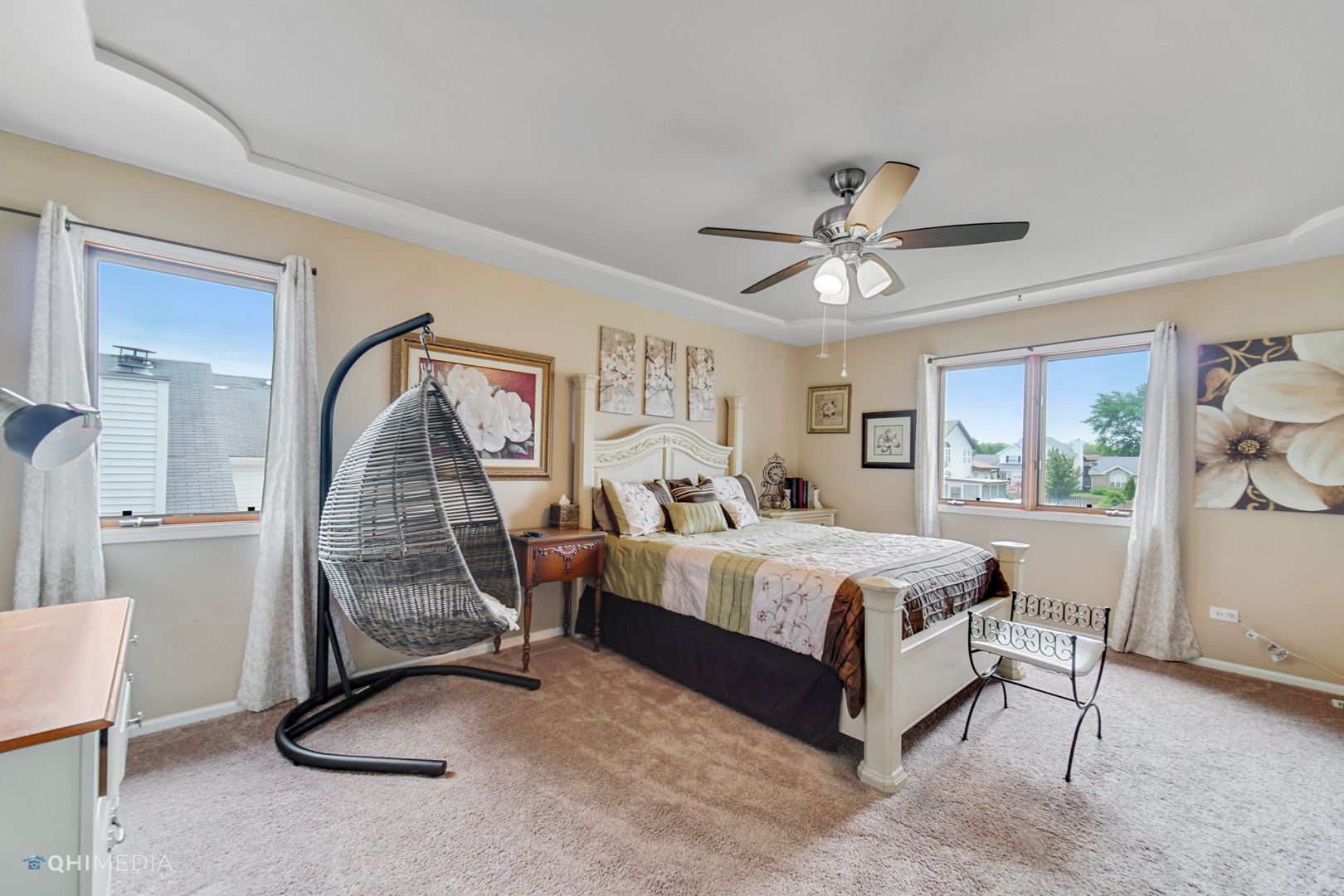 4311 West 187th Street Country Club Hills, IL 60478 - Photo 14 of 24