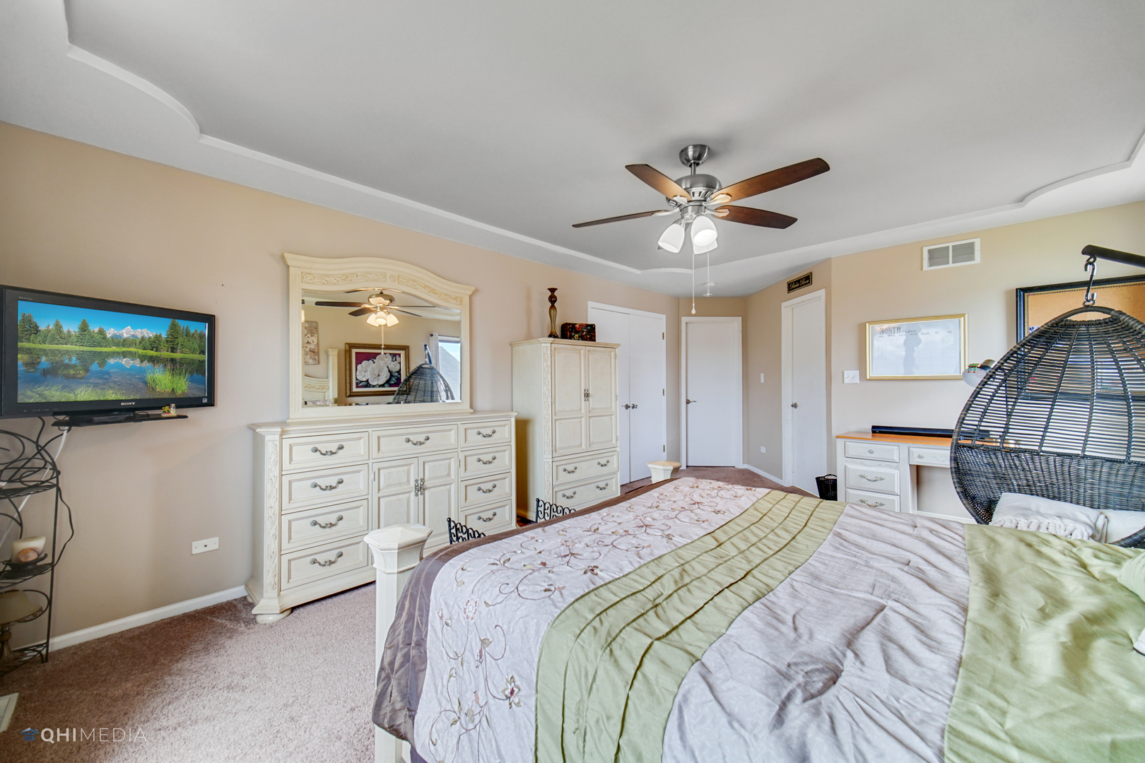 4311 West 187th Street Country Club Hills, IL 60478 - Photo 15 of 24