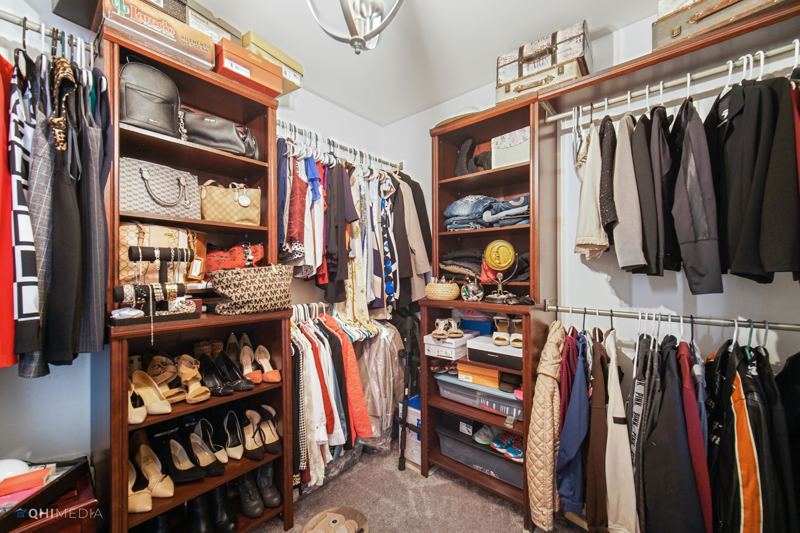 4311 West 187th Street Country Club Hills, IL 60478 - Photo 16 of 24