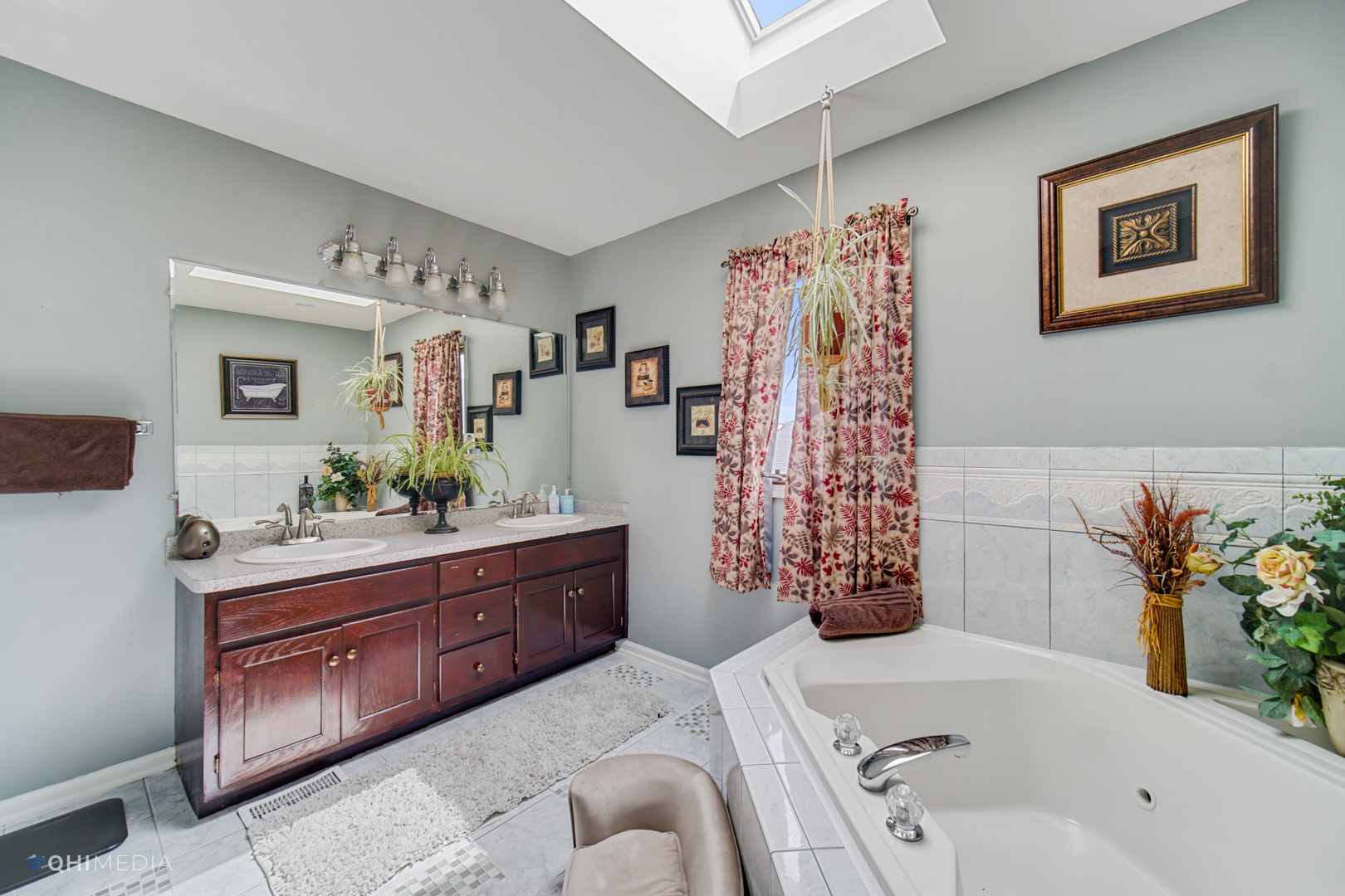 4311 West 187th Street Country Club Hills, IL 60478 - Photo 17 of 24