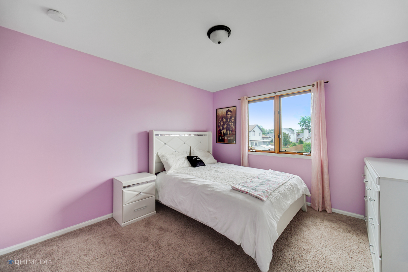 4311 West 187th Street Country Club Hills, IL 60478 - Photo 18 of 24