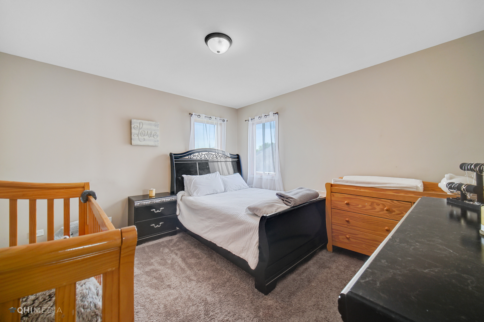 4311 West 187th Street Country Club Hills, IL 60478 - Photo 19 of 24