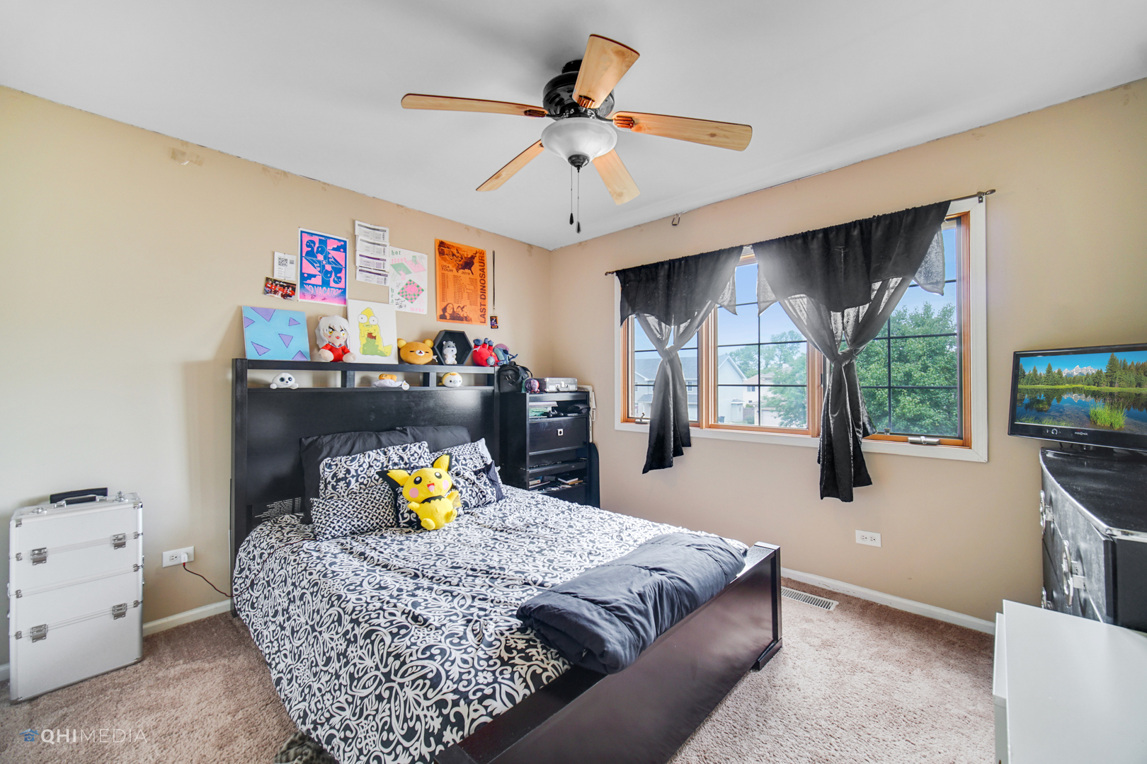 4311 West 187th Street Country Club Hills, IL 60478 - Photo 20 of 24