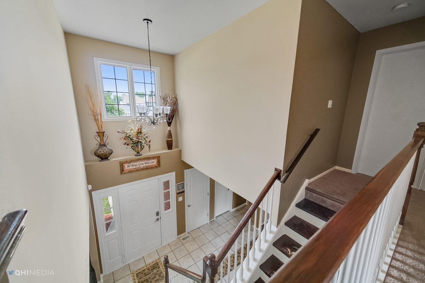 4311 West 187th Street Country Club Hills, IL 60478 - Photo 3 of 24