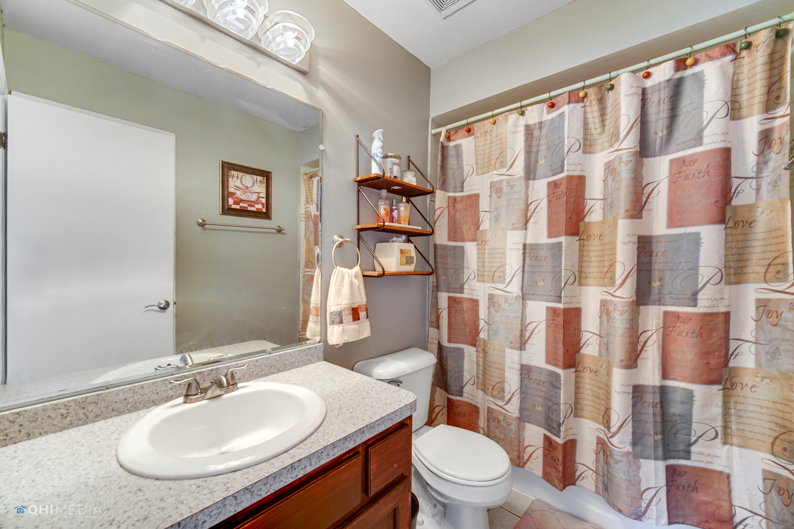 4311 West 187th Street Country Club Hills, IL 60478 - Photo 21 of 24