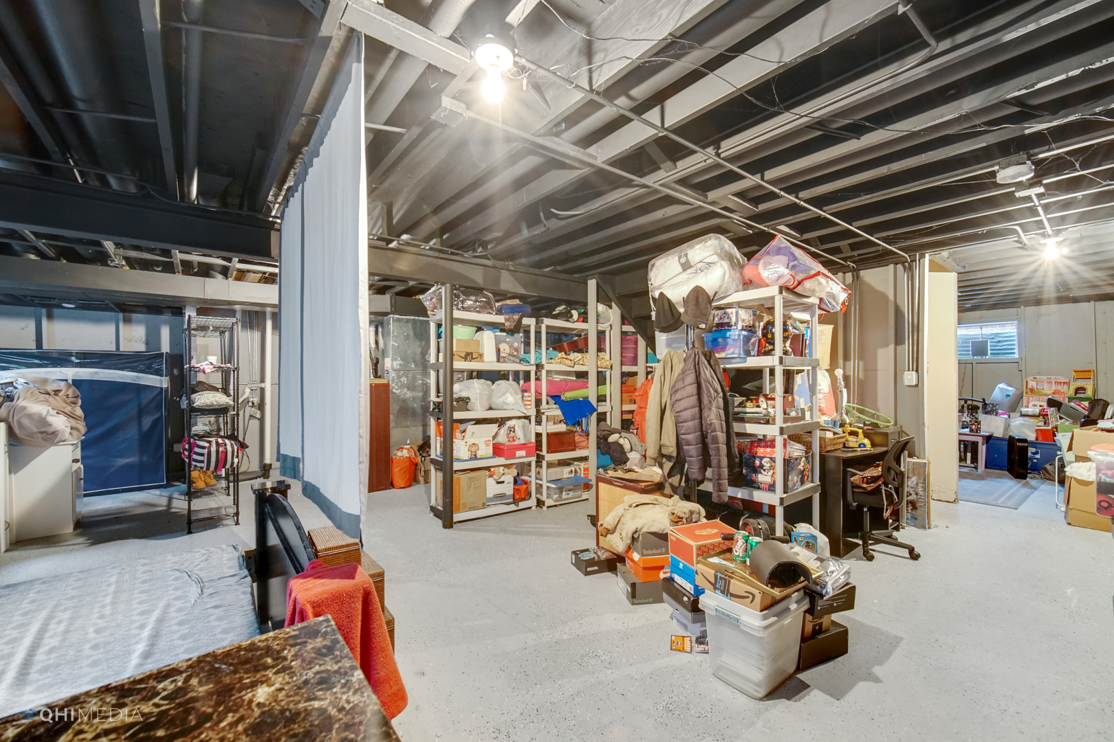 4311 West 187th Street Country Club Hills, IL 60478 - Photo 22 of 24