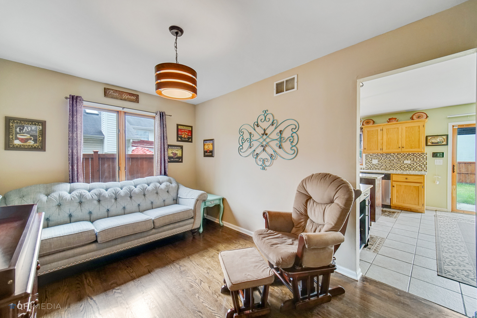 4311 West 187th Street Country Club Hills, IL 60478 - Photo 4 of 24