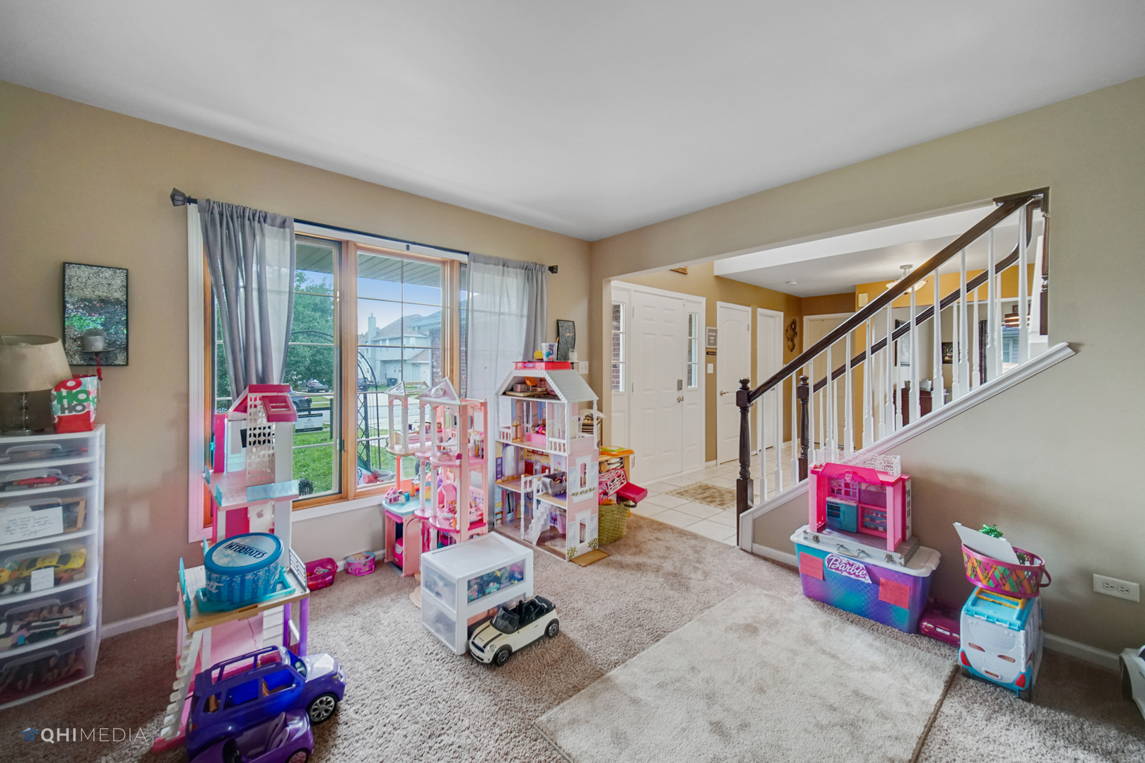 4311 West 187th Street Country Club Hills, IL 60478 - Photo 5 of 24