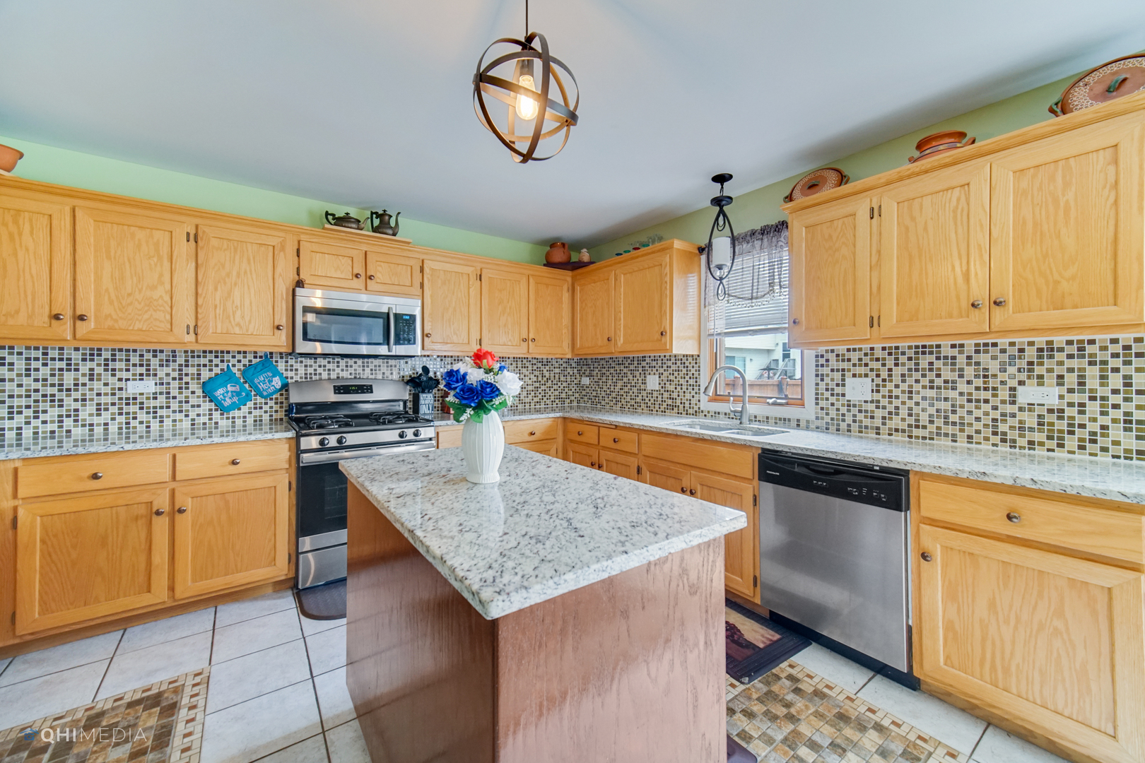 4311 West 187th Street Country Club Hills, IL 60478 - Photo 6 of 24