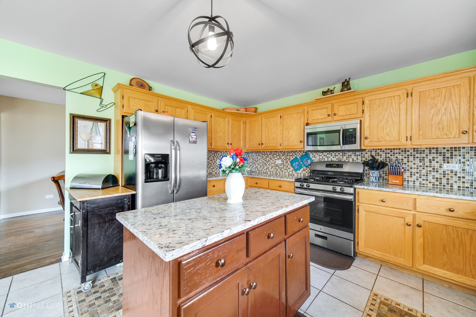 4311 West 187th Street Country Club Hills, IL 60478 - Photo 7 of 24