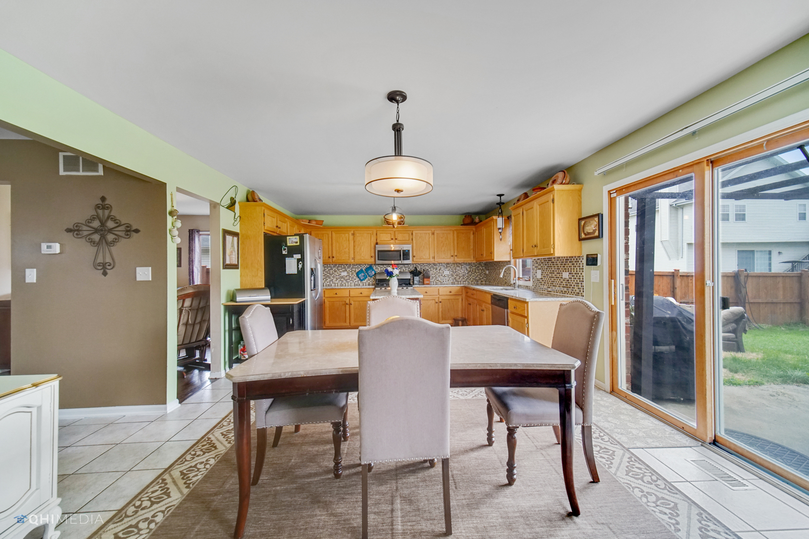 4311 West 187th Street Country Club Hills, IL 60478 - Photo 8 of 24