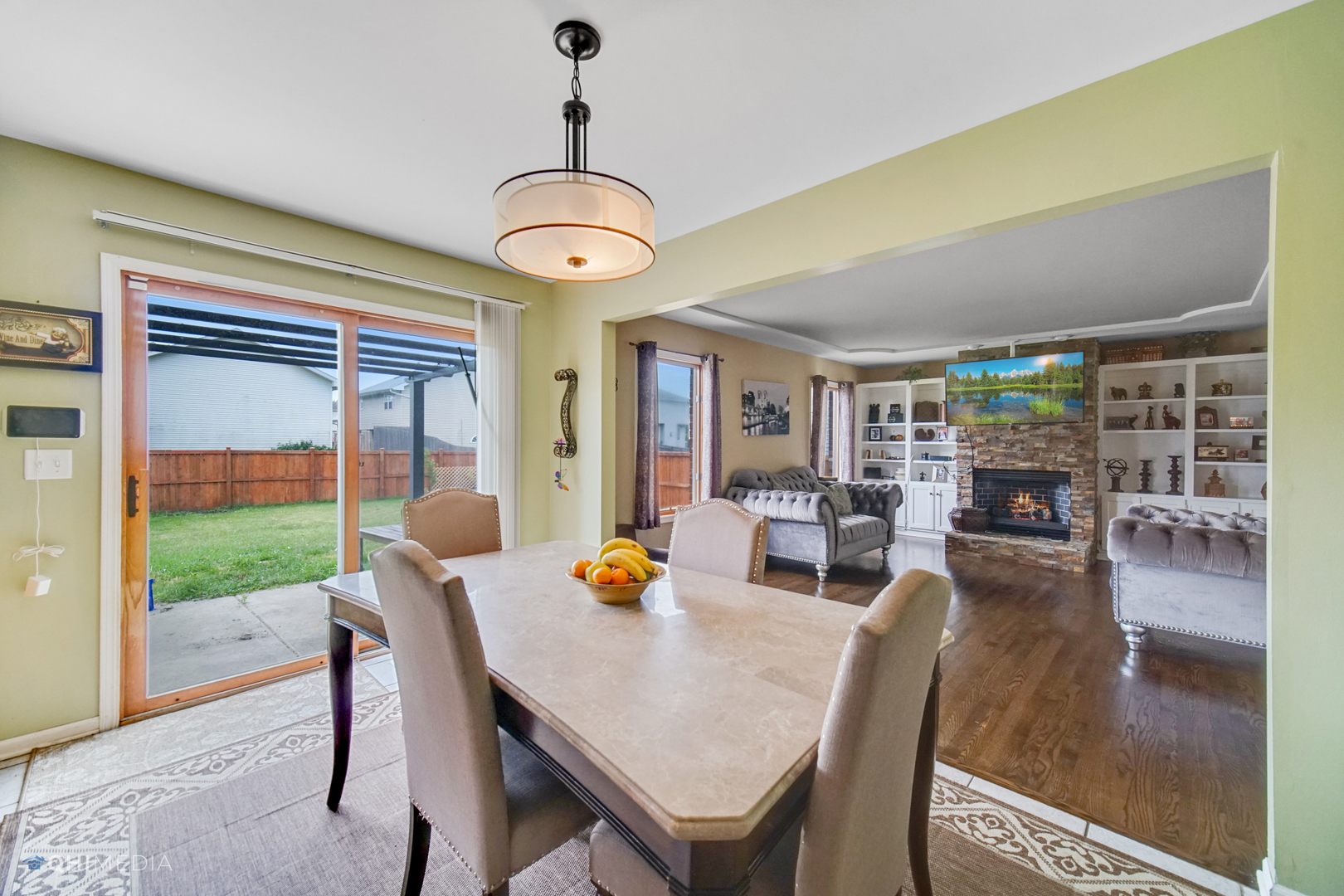 4311 West 187th Street Country Club Hills, IL 60478 - Photo 9 of 24