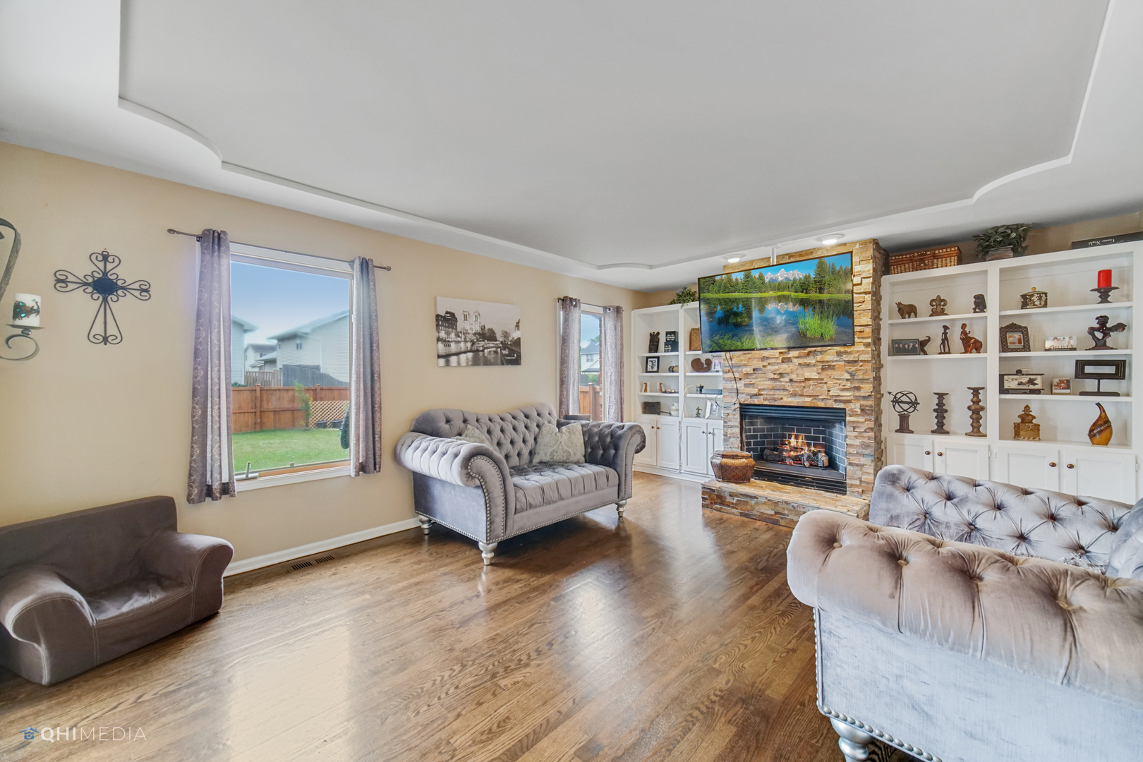 4311 West 187th Street Country Club Hills, IL 60478 - Photo 10 of 24