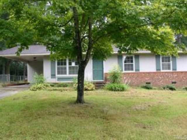 1009 Springview Trail Garner, NC 27529 - Photo 1 of 4 Gallery Image 1