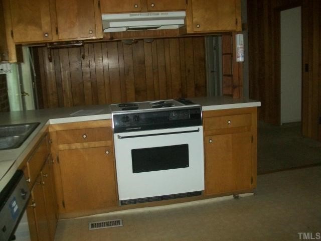 1009 Springview Trail Garner, NC 27529 - Photo 2 of 4 Gallery Image 2