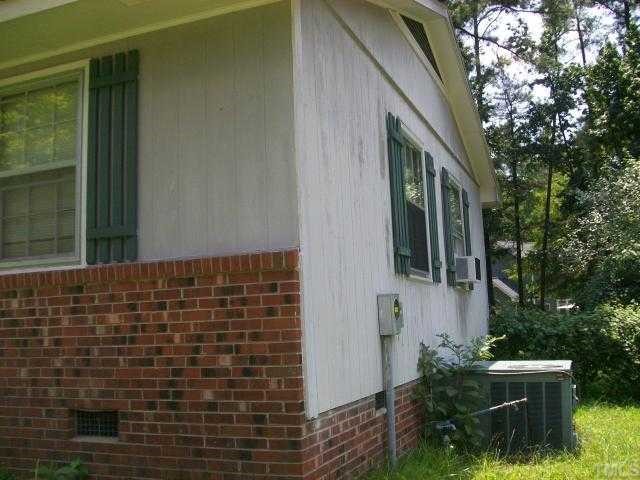 1009 Springview Trail Garner, NC 27529 - Photo 3 of 4 Gallery Image 3