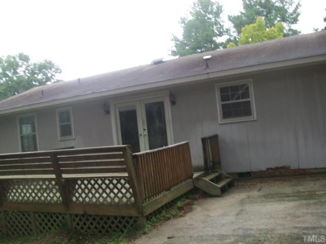 1009 Springview Trail Garner, NC 27529 - Photo 4 of 4 Gallery Image 4