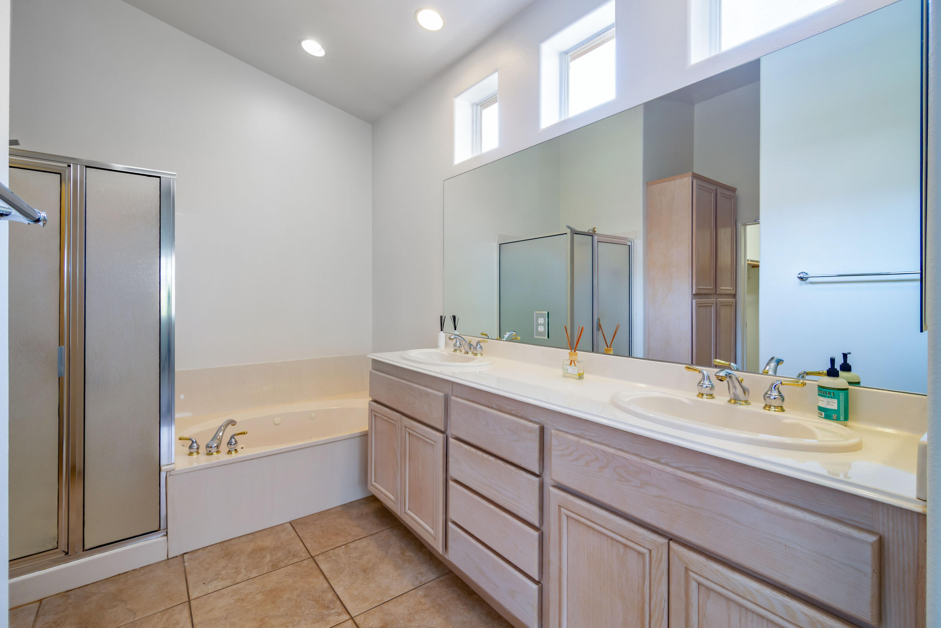 45596 Torrey Pines Court Indio, CA 92201 - Photo 16 of 26 IMG_2630R