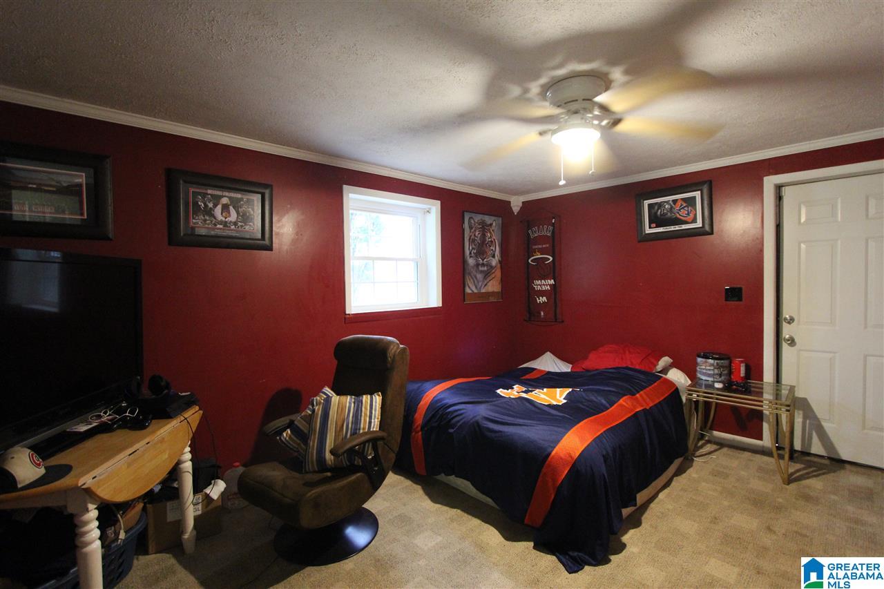 245 Evans Bridge Road Heflin, AL 36264 - Photo 32 of 36 Gallery Image 32