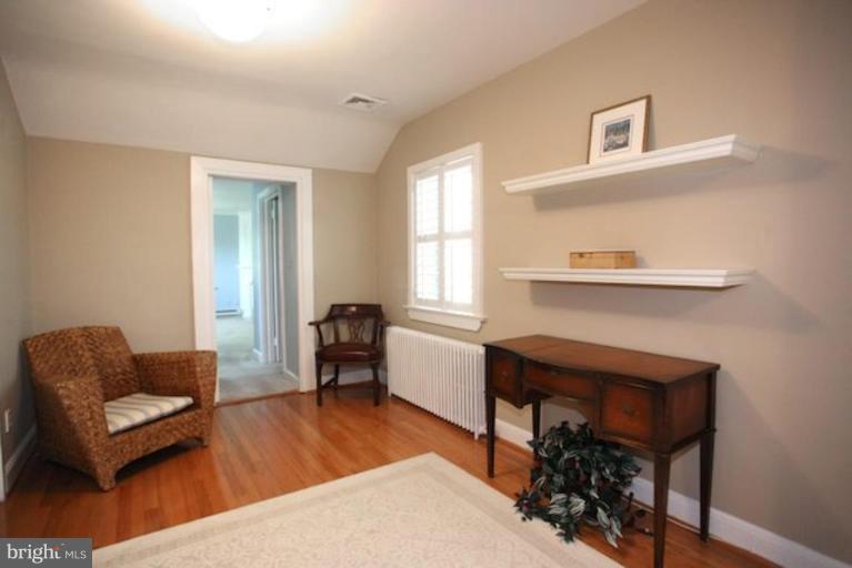 616 Walker Road Great Falls, VA 22066 - Photo 11 of 27 Master Bedroom #3