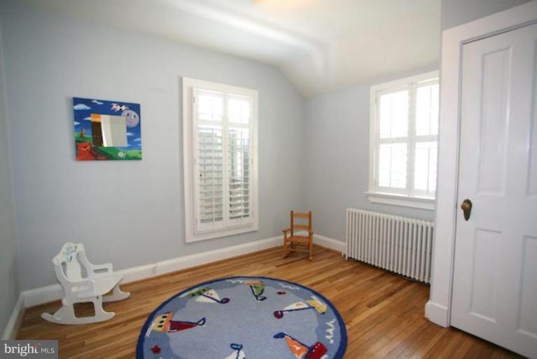 616 Walker Road Great Falls, VA 22066 - Photo 6 of 27 Bedroom #3