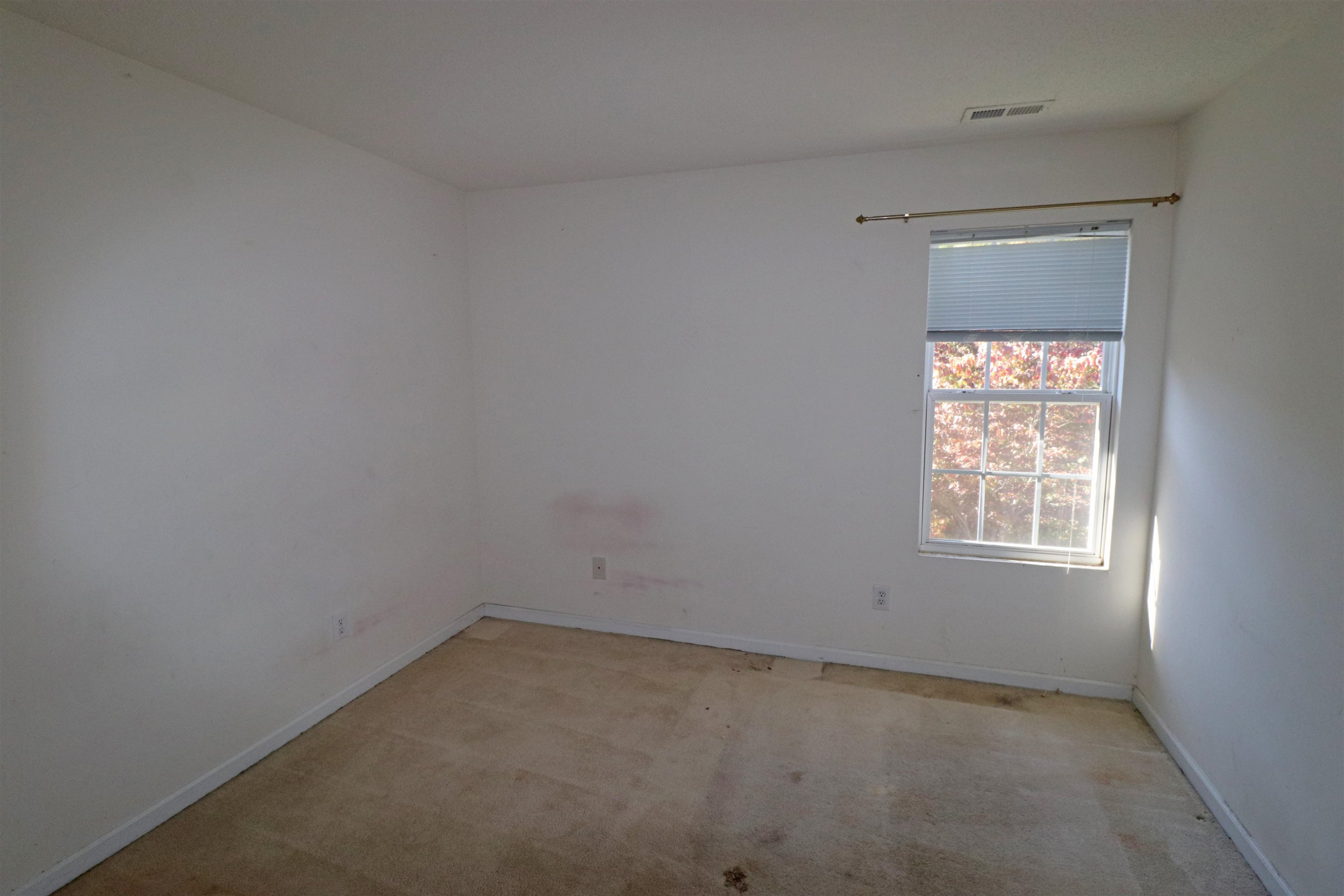 4445 Cardinal Grove Boulevard Raleigh, NC 27616 - Photo 23 of 33 Photo 23