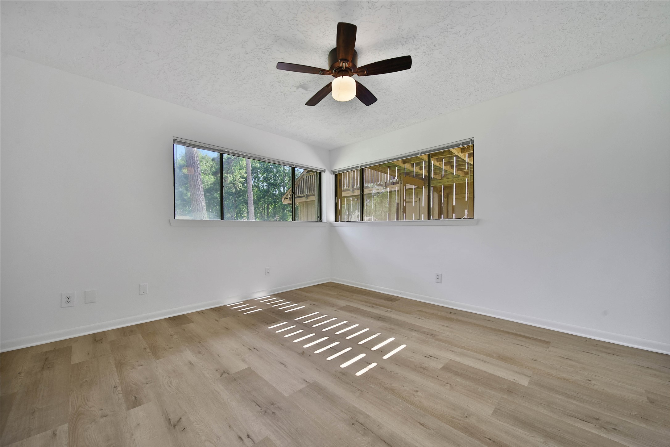 15418 Willis Way Conroe, TX 77384 - Photo 29 of 41