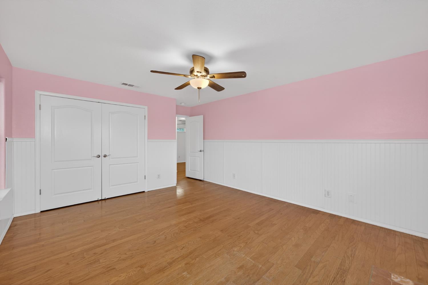 30547 Seminole Road Tollhouse, CA 93667 - Photo 37 of 63