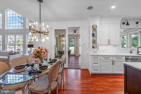 $1,529,999 | 15042 Medinah Court, Haymarket, VA 20169
