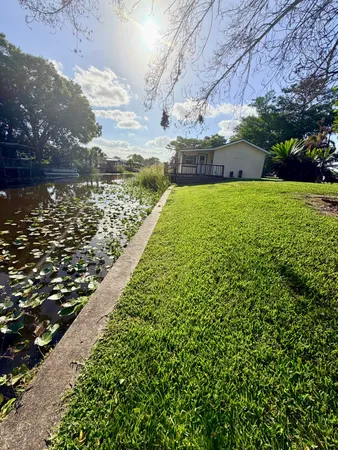 $265,000 | 4046 Southeast 26th Street, Okeechobee, FL 34974