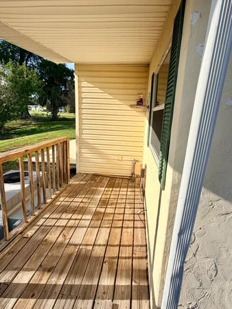 $265,000 | 4046 Southeast 26th Street, Okeechobee, FL 34974